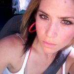 Cherche un plan sexe chaud avec un mec accompli sur Salon-de-Provence