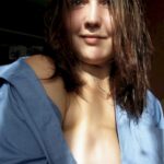 Jeune femme coquine recherche un amant pour un plan cul sur Saint-Maur-des-Fossés