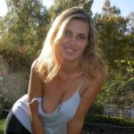 Rencontre pour un soir que si vous êtes un homme réellement accueillant